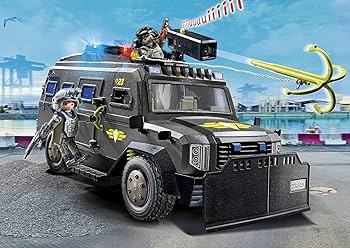 ミリタリー playmobil special 81ljg1r+7xL._UF350,350_QL80_.jpg